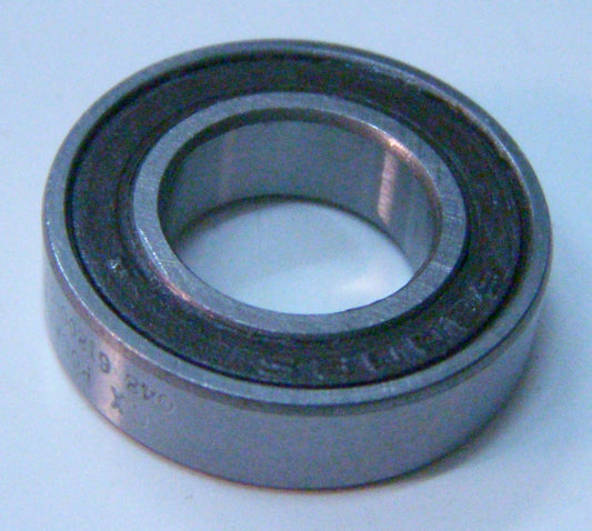 Craft-Tec 2200 6800-2RS