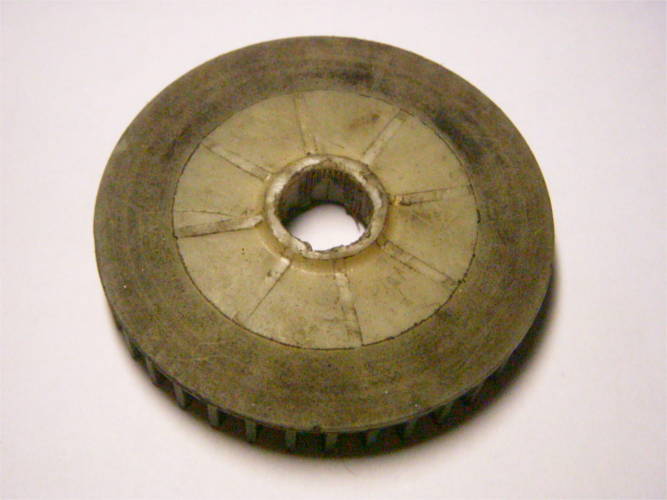 4 прореза d80*16-17 t4