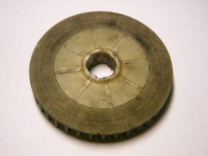 4 прореза d80*16-17 t4