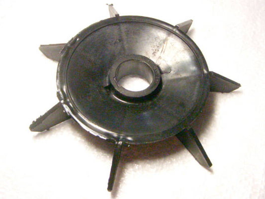 АИР-90Л 105-150-25