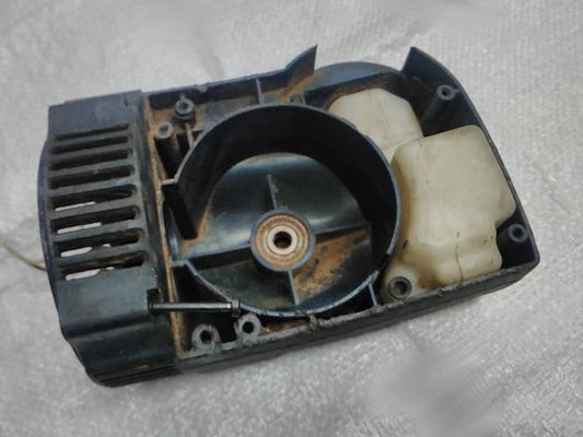 Байкал E-541A с бачком