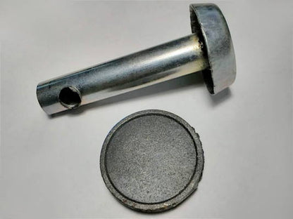 Наталка, Азовмаш, Норд, Идель