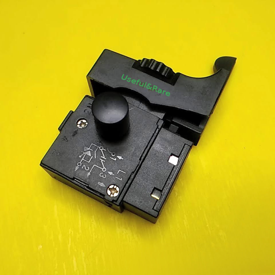 DWT 750W 41*47 фиксатор регулятор