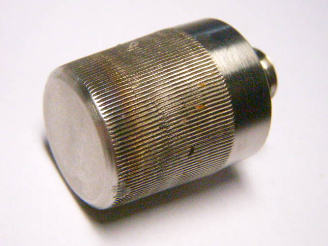 Росинка Журавинка нержавейка