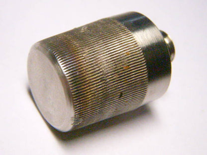 Росинка Журавинка нержавейка