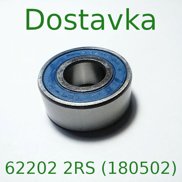 62202 2RS (180502)