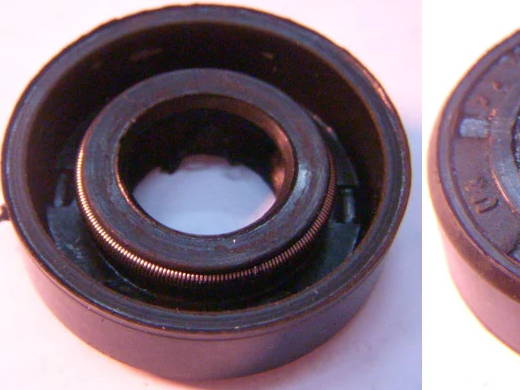 Двубортный 35*15-10