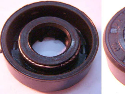 Двубортный 35*15-10