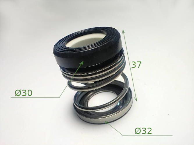 Насосы+ 70-16-30-32