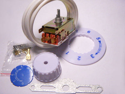 K59 L1275 Китай