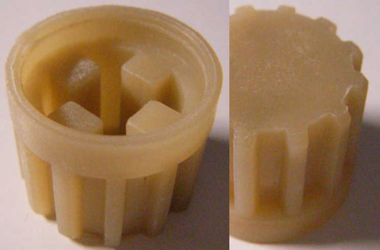 Бриз-Аксион 4