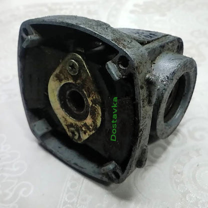 China Bosch w70-78 h70