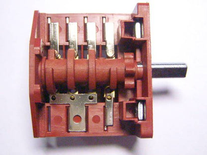 T125 10E3 ref:440 4*3-5