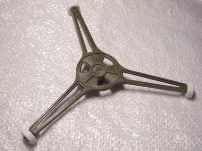 трех-колёсный LG