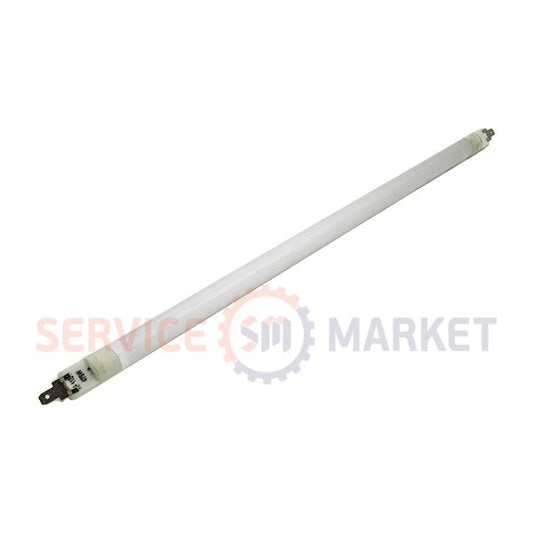 Quartz heating element for microwave oven 475W 115V L=300mm Digital