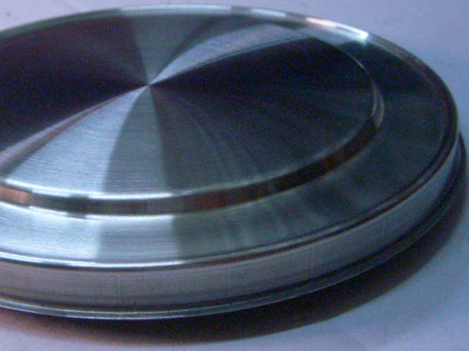 155 мм 3 шпильки дальше контактов