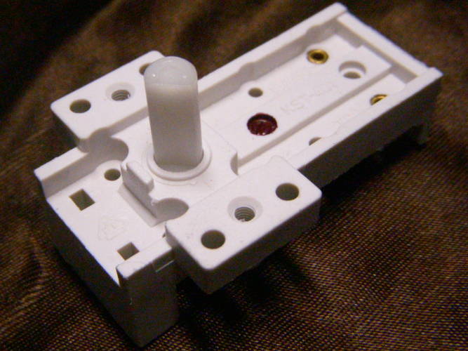 KST-401 LR77781 90C0-05