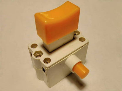 FA4-10/2DB (12*25) фиксатор