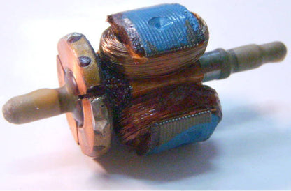 Харьков 6,15,15М