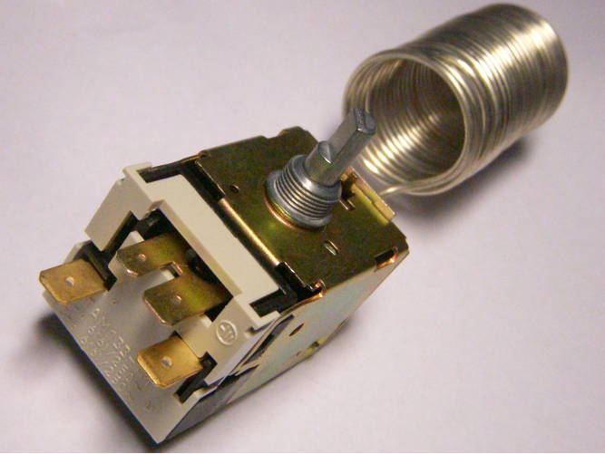 ТАМ133-2М Китай