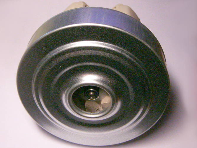 Philips d120*h110
