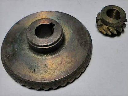 Stark AG1010, Einhell d53*10 h12 d8