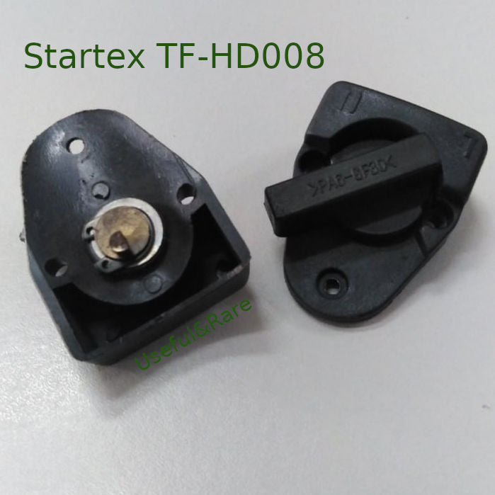 Startex TF-HD008 фиксатор