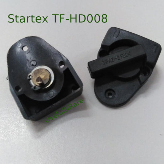 Startex TF-HD008 фиксатор