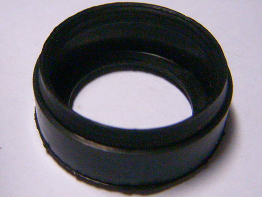 26*29 Конаковка