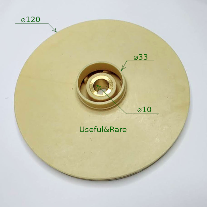 карбон 120x10x33 Marina Speroni