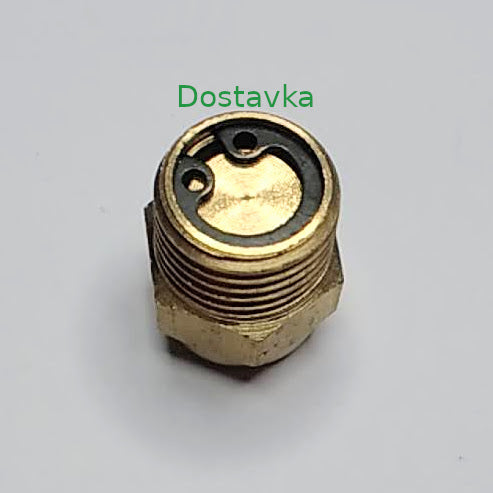 холостого хода 1/4