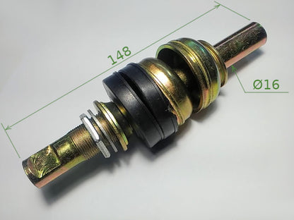 Минск с голыми чашками