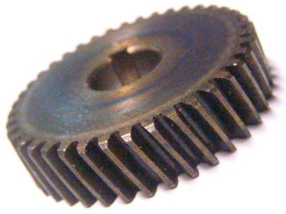 42*12-Z40 Арсенал