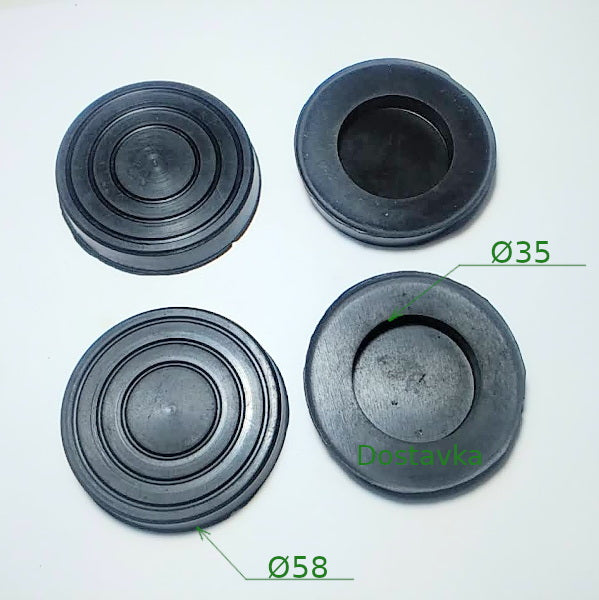 антивибро ножки Харьков