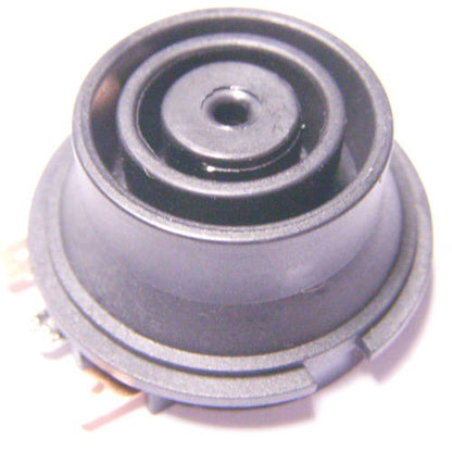 универсальный