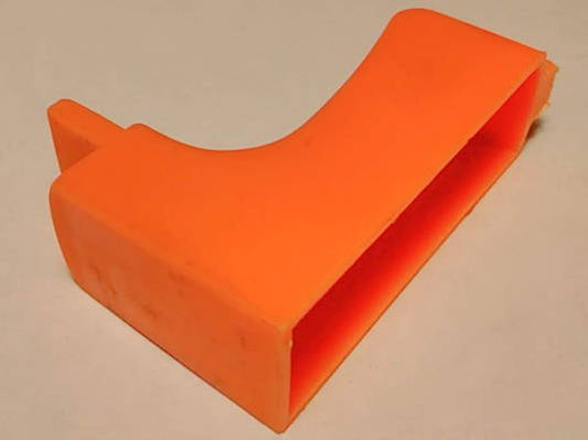 EKS2100 клавиша