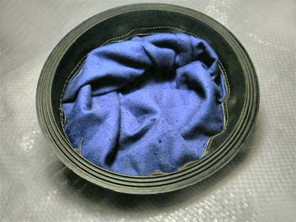 Ракета 140 мм