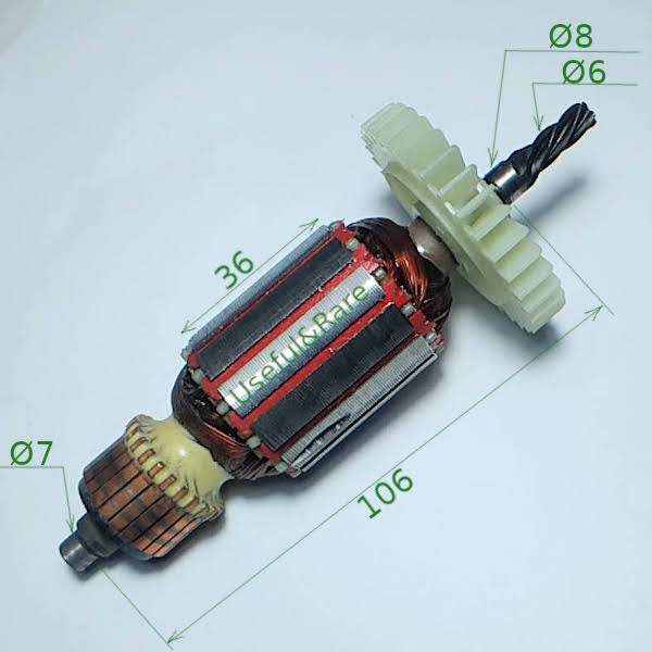 Дніпро-М ДЕУ-750 d35 L139-31-104 z5