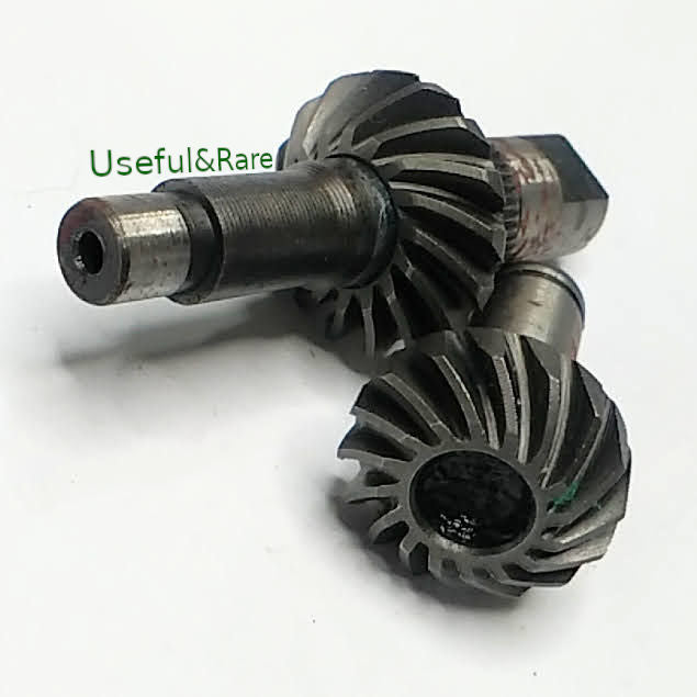 L58 d8*12 9*12 высоторез 9 шлицов