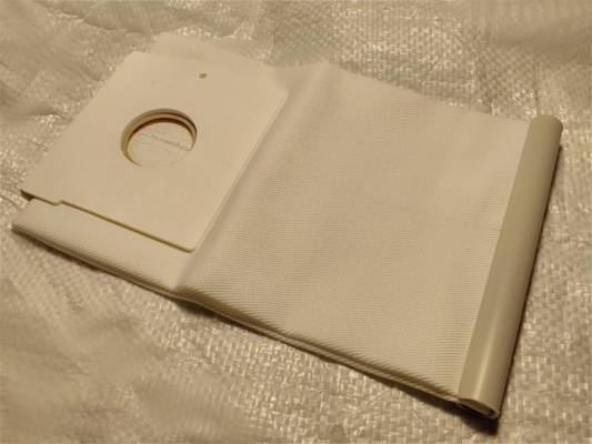 LG V-982SET V-5800SE 99*109 синтетика UA