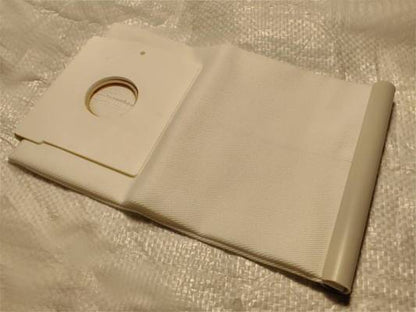 LG V-982SET V-5800SE 99*109 синтетика UA