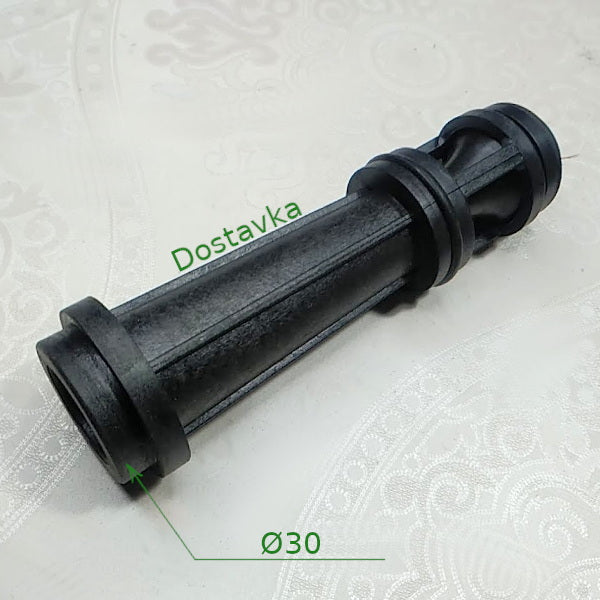 Насосы+ Sprut JET110В (пластик) (A05/021)