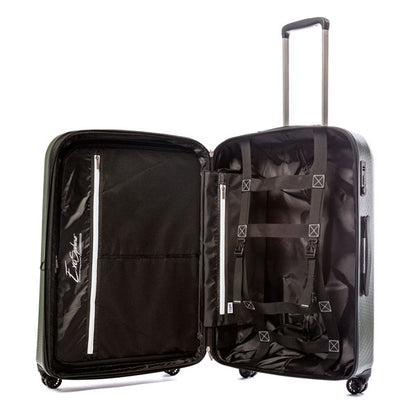 Suitcase Epic GTO 4.0 (L) Forest Green