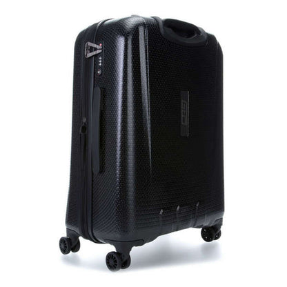 Suitcase Epic GTO 4.0 (M) Frozen Black