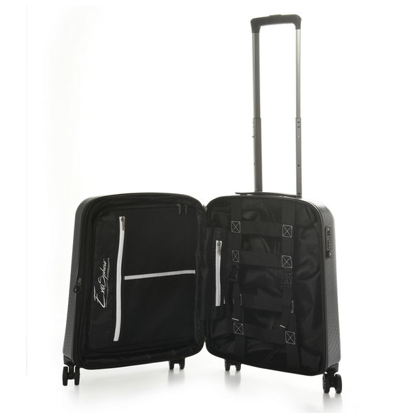 Suitcase Epic GTO 4.0 (S) Graphite Blue