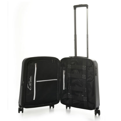 Suitcase Epic GTO 4.0 (S) Graphite Blue