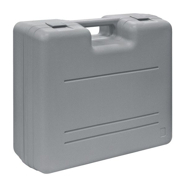 Bresser Junior 60/300 GOTO Telescope with Case