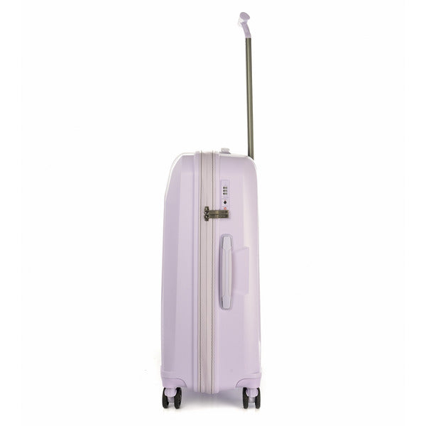 Suitcase Epic Phantom SL (M) Pastel Lilac