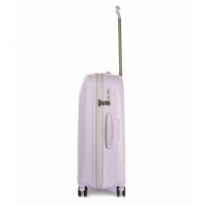 Suitcase Epic Phantom SL (M) Pastel Lilac