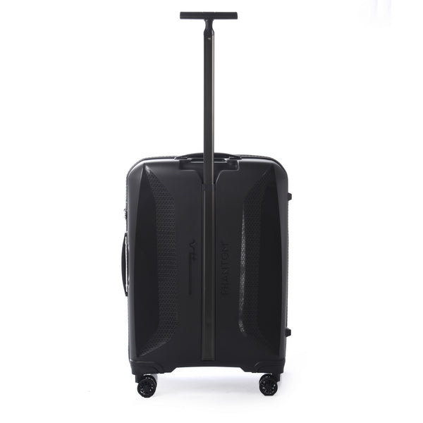 Suitcase Epic Phantom SL (M) Phantom Black